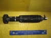 Mercedes Benz - Strut - Shock - A2303200013